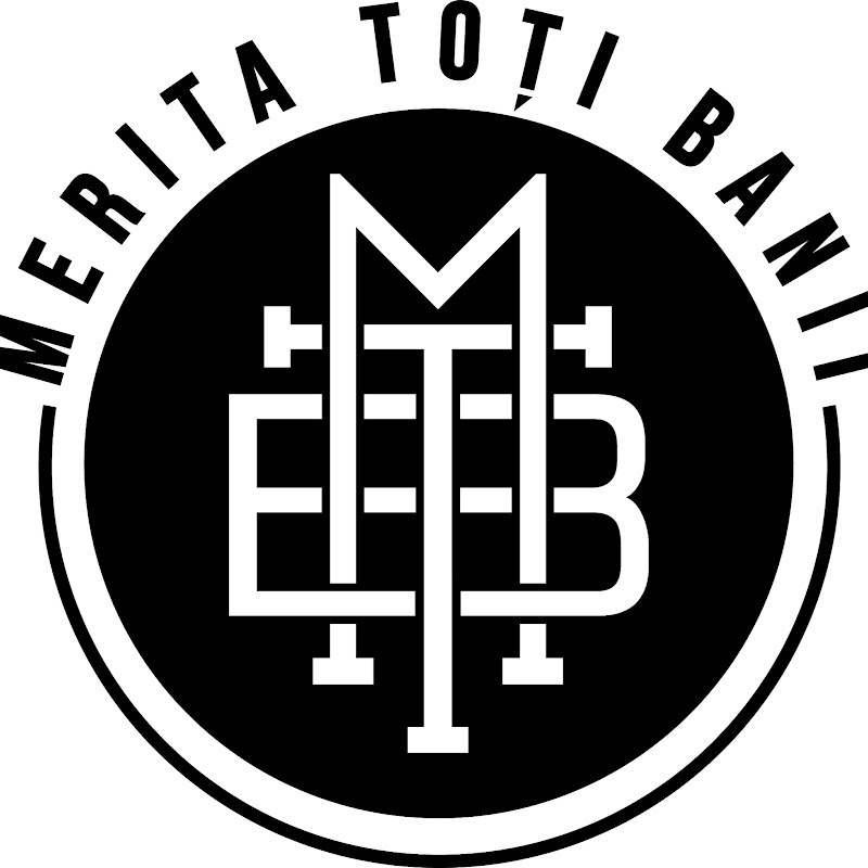 Channel Avatar