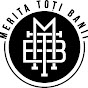 Merita Toti Banii MTB Image Thumbnail