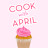 CookWithApril