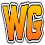 Wonder Goon logo