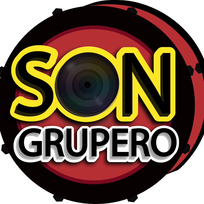 SonGrupero
