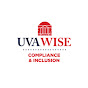 Office of Compliance & Inclusion At UVA-Wise logo