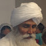 FHmIG_pLbDM-channel-avatar-Bulandpuri Spiritual Light House