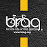 etOte8PpC3I-channel-avatar-Bicycle Ride Across Georgia