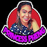 tUhcVJxPRAc-channel-avatar-Princess Pheng