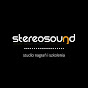 stereosoundpl - studio i szkolenia muzyczne