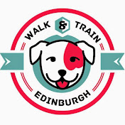 Walk & Train Edinburgh