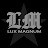 @luxmagnumofficial