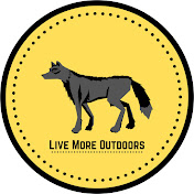 Live More Outdoors
