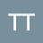 @tiong3