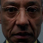 Gustavo Fring