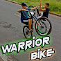 Warrior Bike FR-X