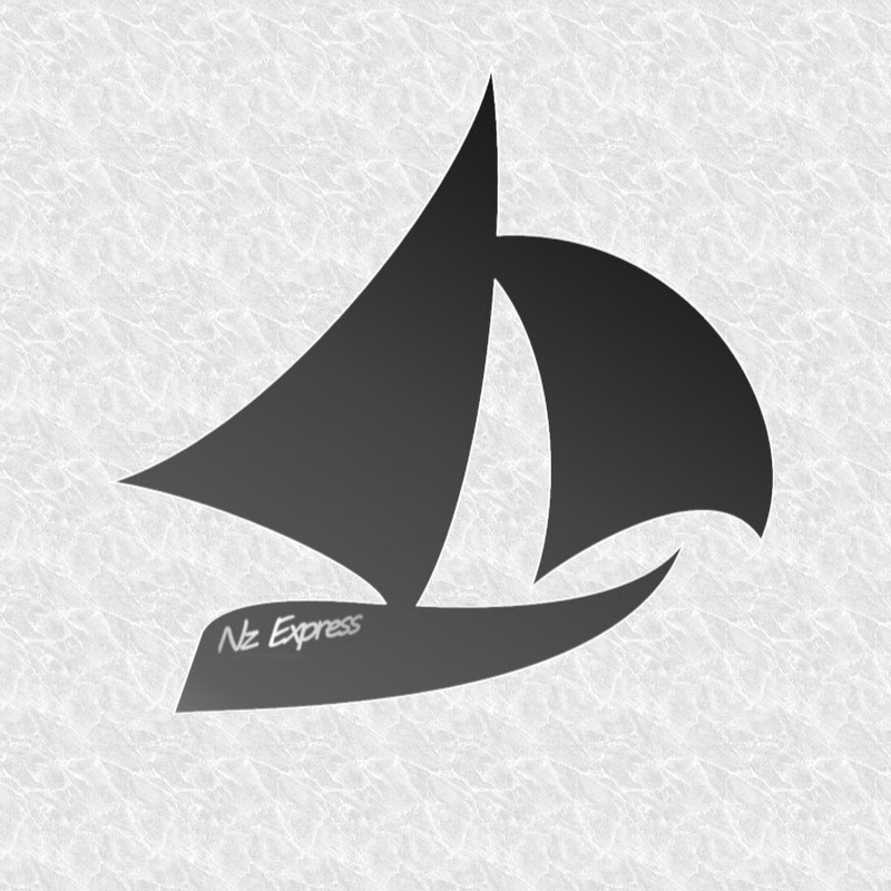 nzexpress2457