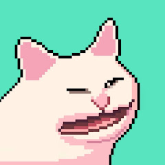 Adarias channel avatar