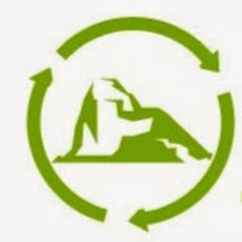 Yourland landlinks