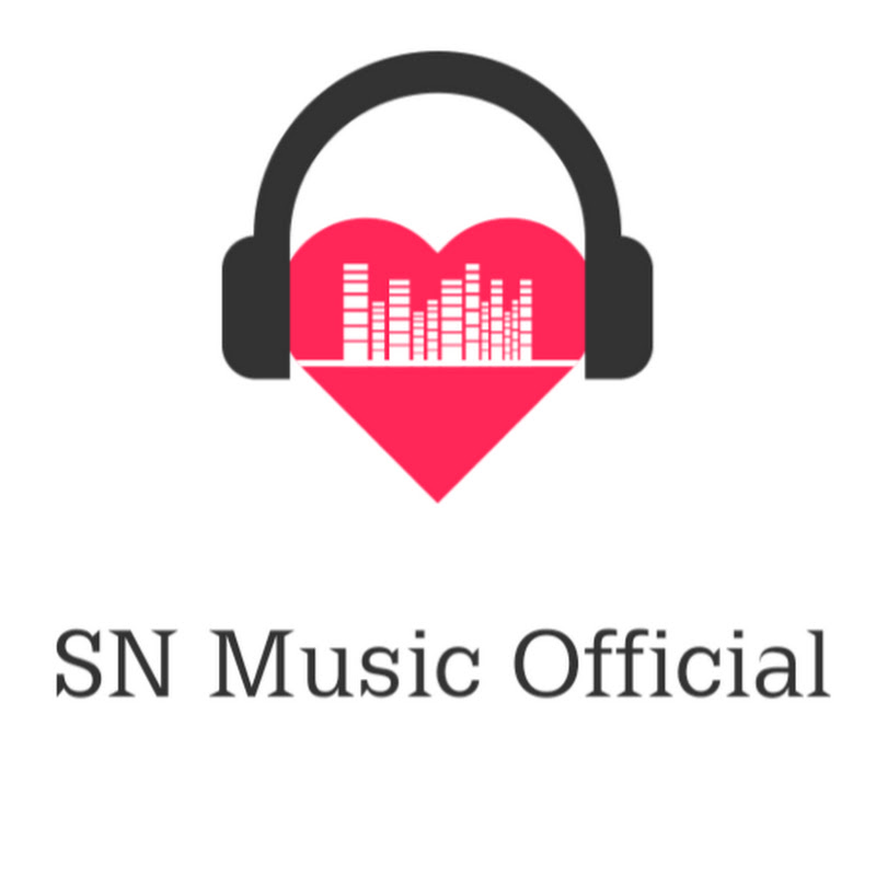 SN Music Official