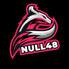 Null 48