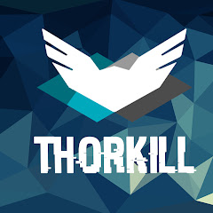 ThorKill
