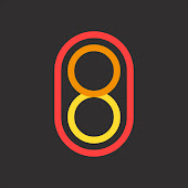 808