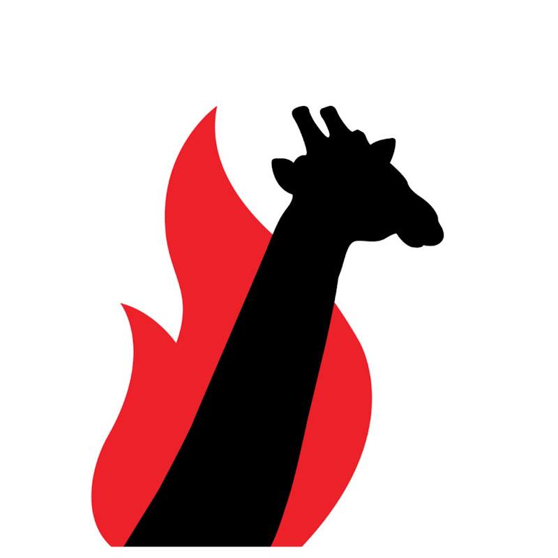 WildNatureInstitute icon