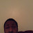 @lamarcusbrown3818's avatar