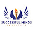 OJZXWYmXJWg-channel-avatar-Successful Minds Institute TV