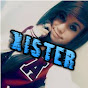 MRXISTER