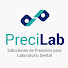 TCEwdqUO4NI-channel-avatar-Precilab