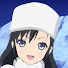 xbPFWnpQKpo-channel-avatar-しぐ