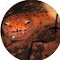 vxXe23uqFD8-channel-avatar-Slithering Salamander Scapes