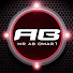CvI0fu-Af5o-channel-avatar-mrabomar1