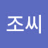 EtSv-J-1DGo-channel-avatar-조씨사천 탁구
