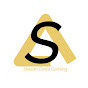 Stealth Delta Gaming logo