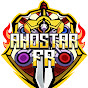 FatalRagnarok Image Thumbnail