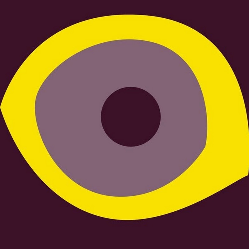 brainfever00000 icon