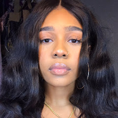 ASMR Sharm net worth