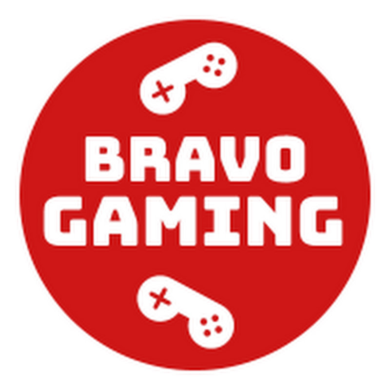 Gen Bravo Gaming