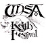 1XzxmWVbT0w-channel-avatar-KeithTMSAFestival