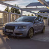Автор