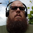 fa2-TyJA7us-channel-avatar-Thomas D