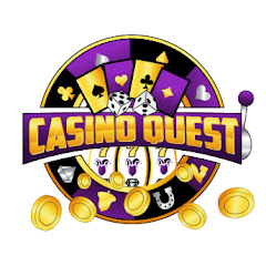 Casino Quest Avatar