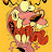 @radus1682's avatar