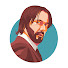 yfNjWX7CDec-channel-avatar-Shorty Shawty