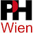 Pädagogische Hochschule Wien - PH Wien