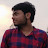 @souravsarkar-mu8hq