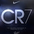 Channel Image