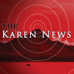 The Karen News Avatar