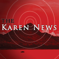 The Karen News net worth