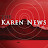 The Karen News