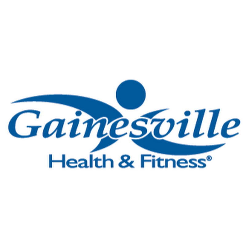 Gainesville Health & Fitness